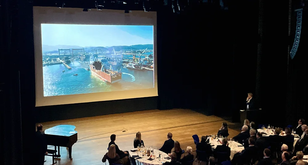 Fosnavåg shippingklubb Foto Marius Rosbach 11