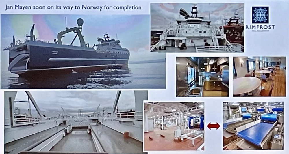 Krillskip Jan Mayen foto Marius Rosbach 11