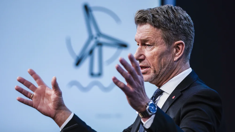 Terje aasland IKKE GJENBRUK foto npk