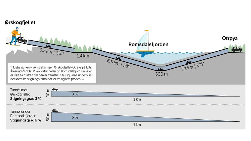91f802fc eec1 4b20 8910 2b3bc754d20a