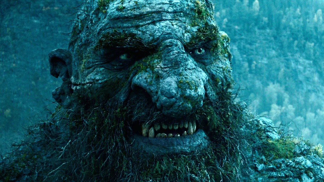 Troll FOTO Jallo Faber Netflix 11