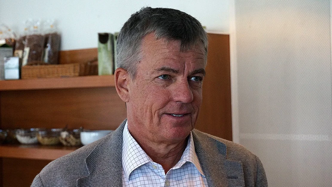 Mener Roekke broet loefter