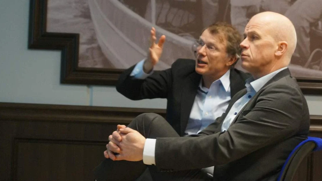 Brautaset nesten i maal