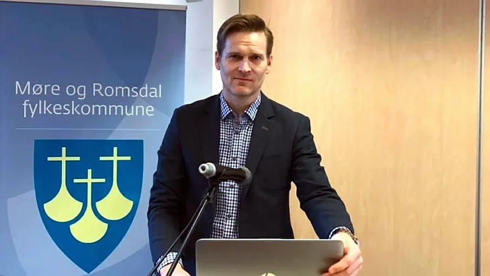 Geir Fjørtoft foto mrfylke 11