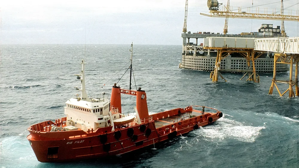 538cb3b155ebcd917707ed9d964f609d8a5ed646 3292x2149