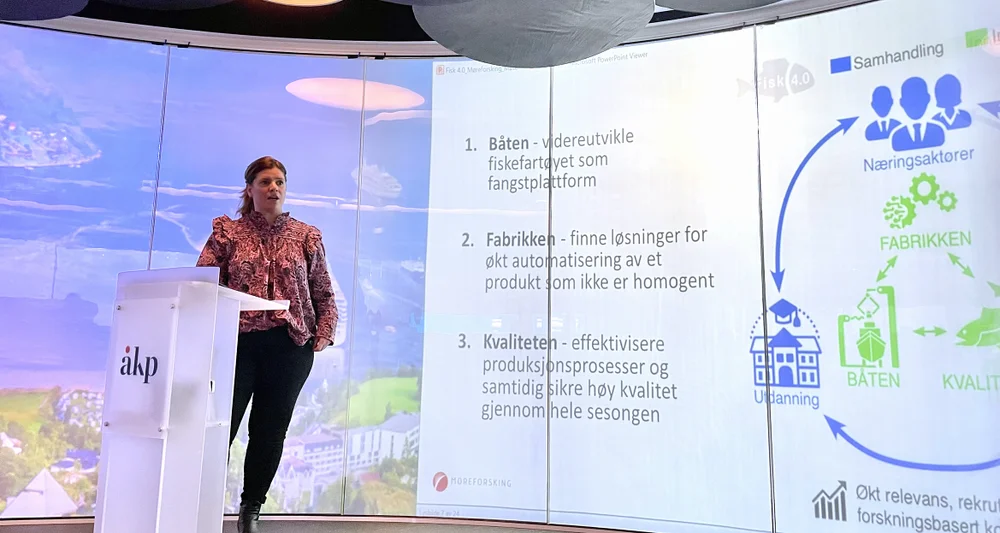 Wenche Emblem Larssen Foto Marius Rosbach 22