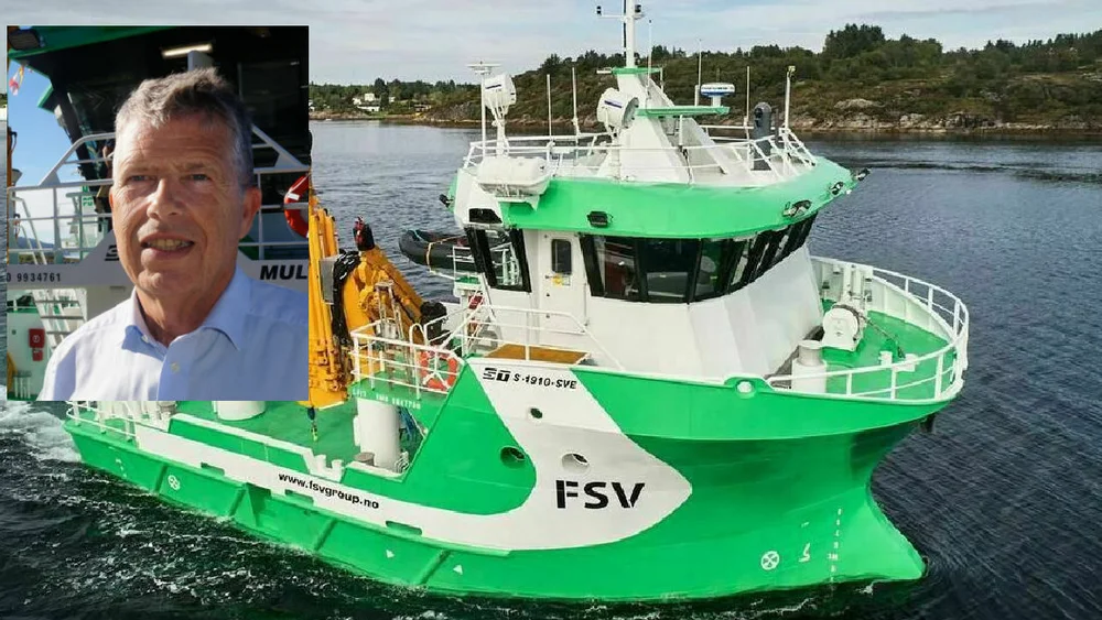 FSV Leif Arne Langøy foto SFSV Ogne Øyehaug