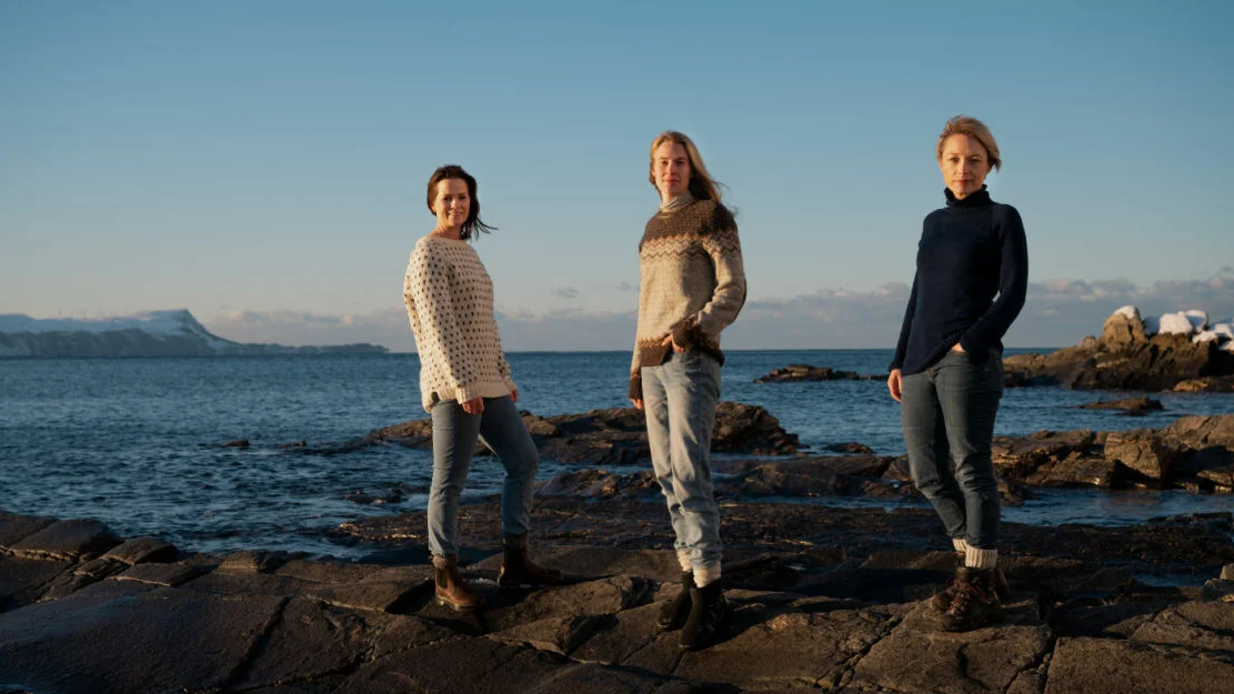 Blåmyra Foto Helle Frogner 1