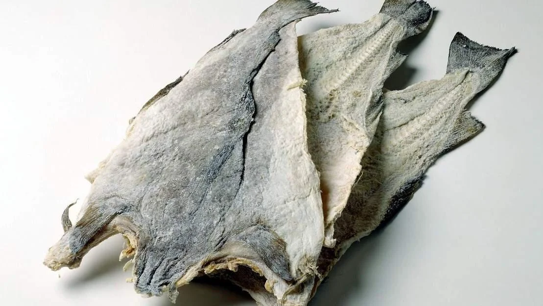 Kjoelig lagring avgjoerende for holdbarhet