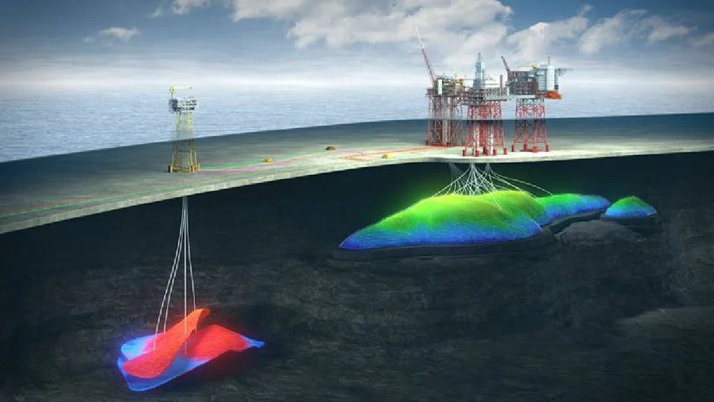 Ba3f7d37432fc877 800x800ar 1