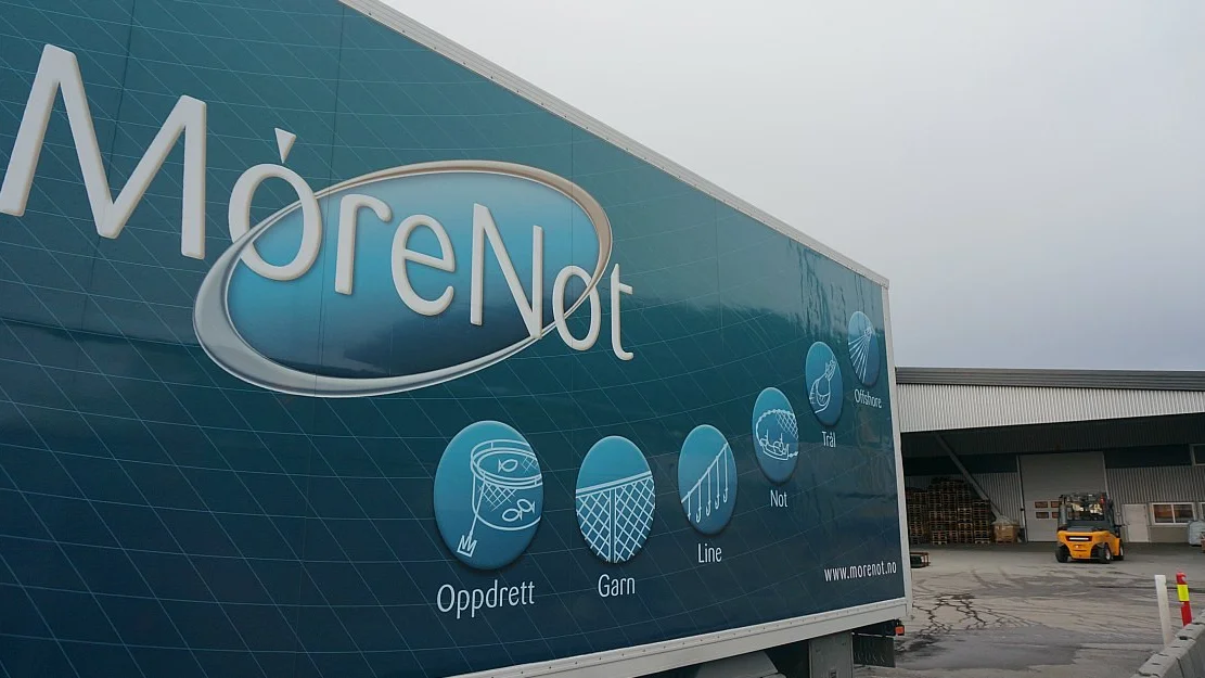 Investeringsfond kjoeper Moerenot