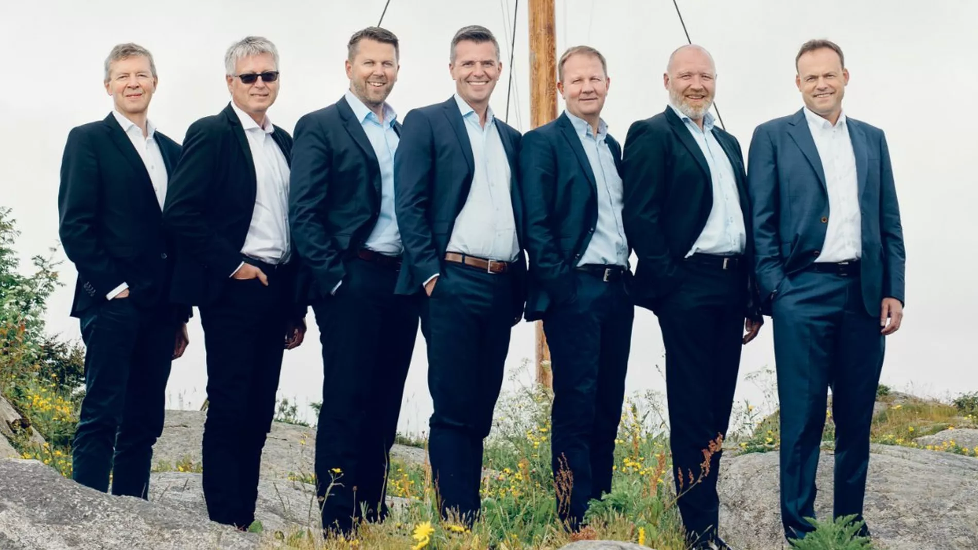 18 6 milliarder i nedskrivinger