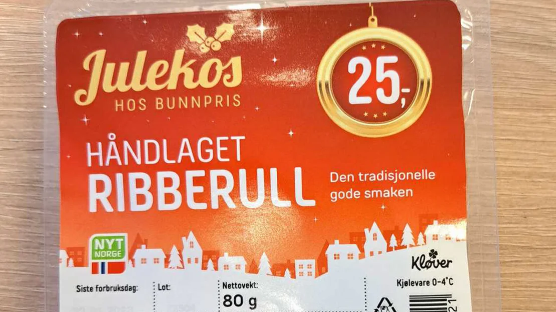 Edelgard foto matportalen no