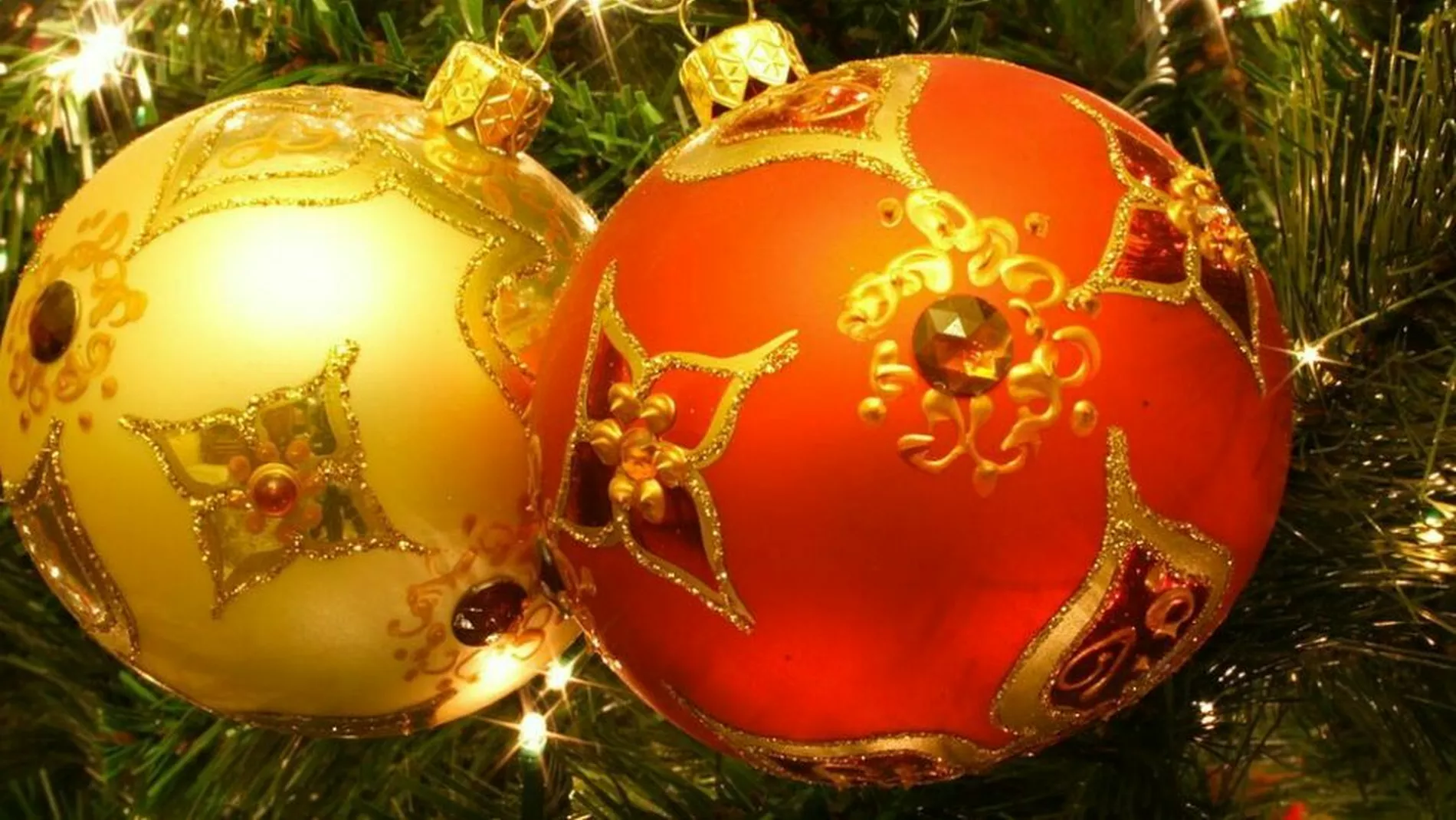 God Jul fraa NETT NO 10d736c24b54623aee7c17f28e13399c