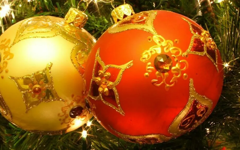 God Jul fraa NETT NO 10d736c24b54623aee7c17f28e13399c