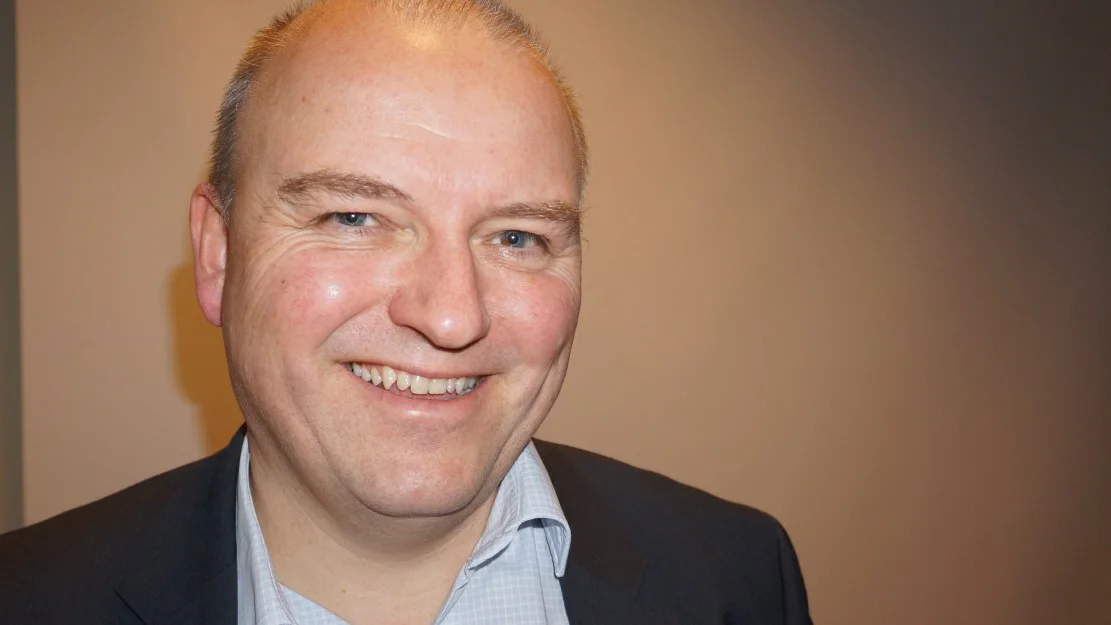 Kolbjørn giskeødegård foto ogne 11