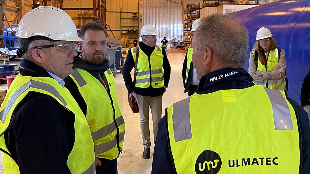 Bjørnar skjæran iver bjørnerem ulmatec foto marius 11