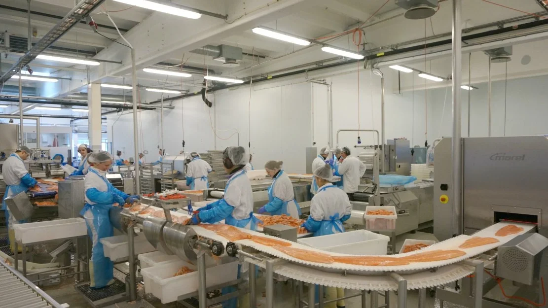 Endleg nei til Stordal