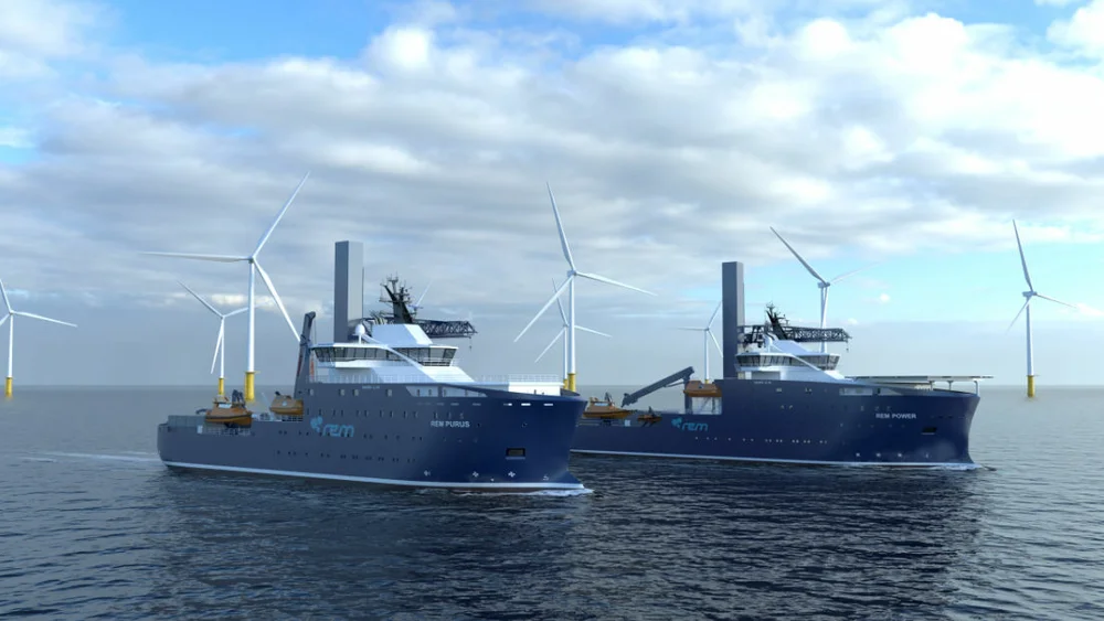 4 19 Rem 947 and 948 02