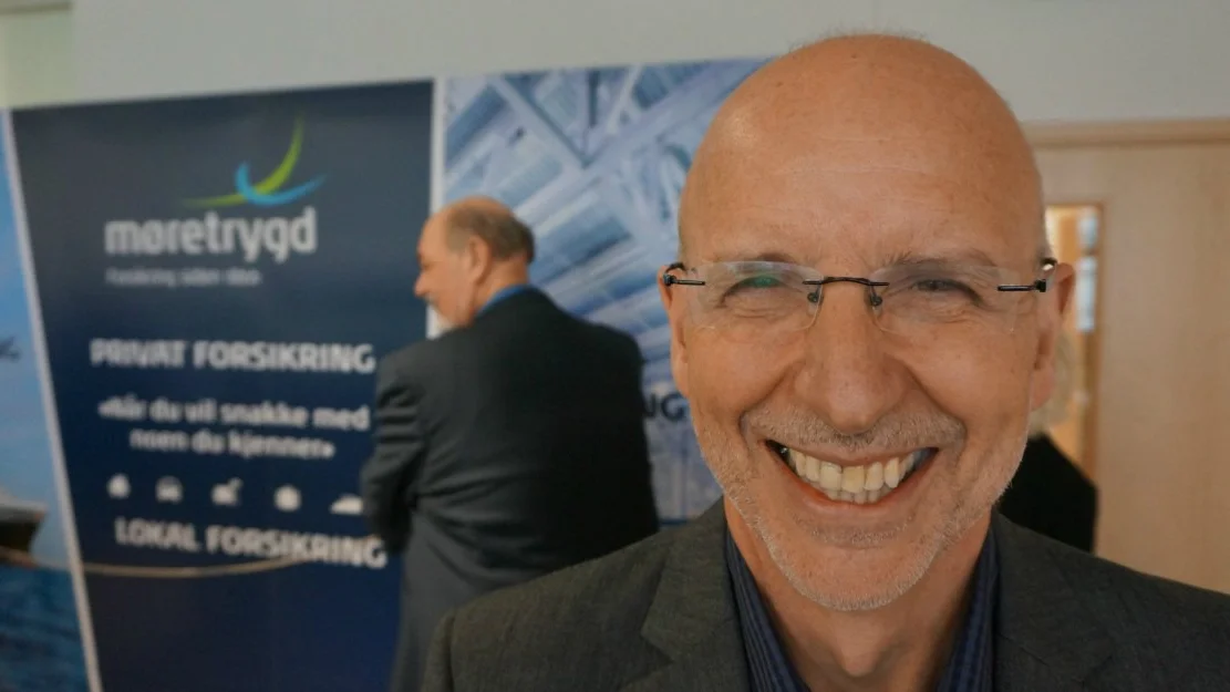 Landsida stoerst i Moeretrygd