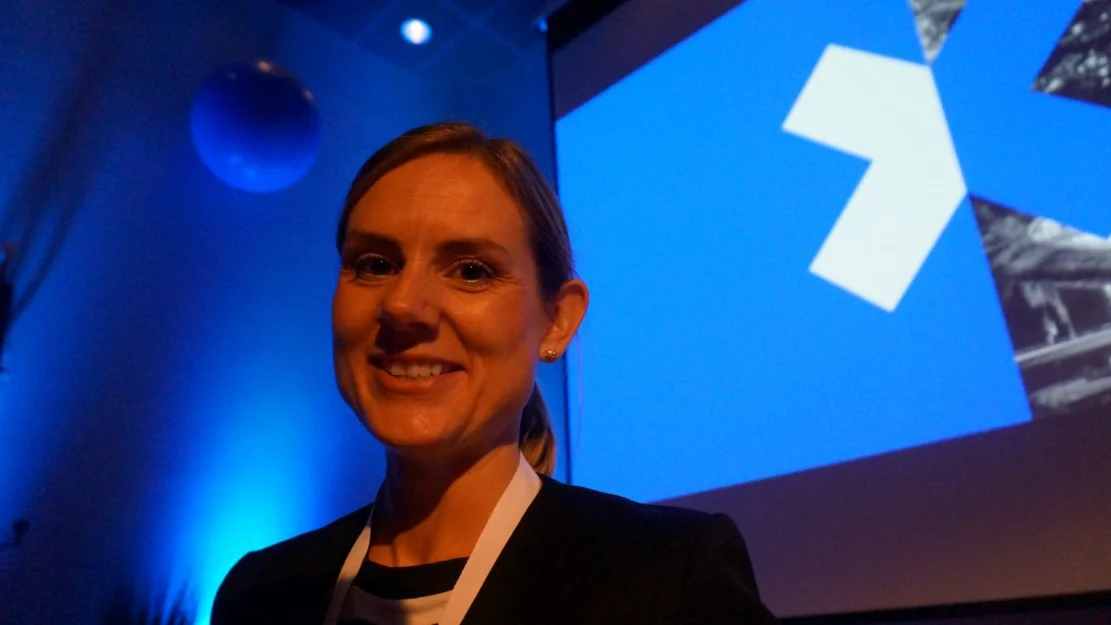 15 investorer klare til aa satse paa gruenderbedrifter