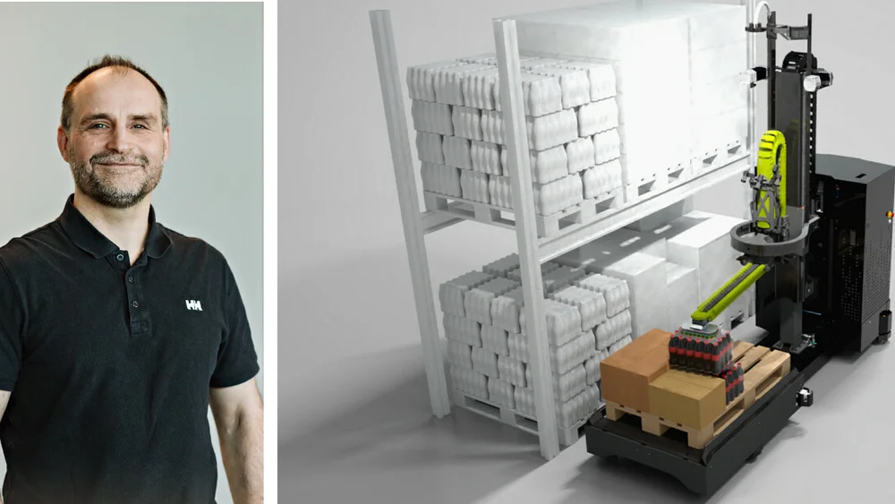 Solwr montasje torbjørn krogen robot Grab foto Tone Molnes Elise Christin Lind Hjemly 11