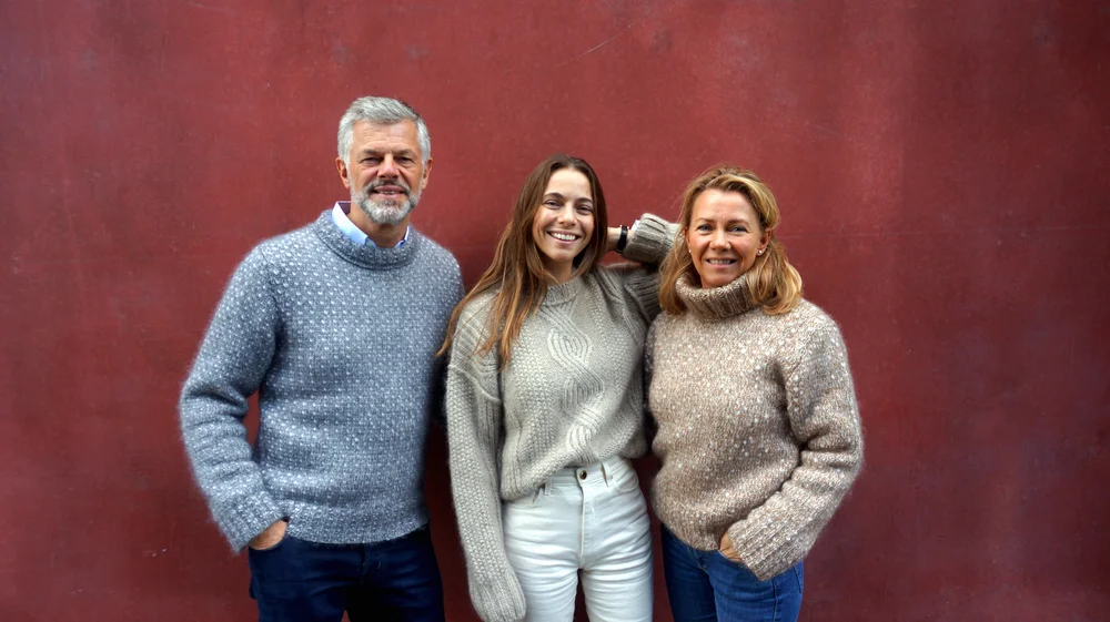 Knut Maria Line Flakk Foto Ogne Øyehaug 11