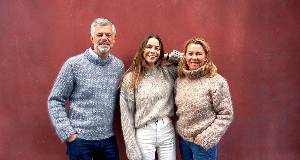 Knut Maria Line Flakk Foto Ogne Øyehaug 11