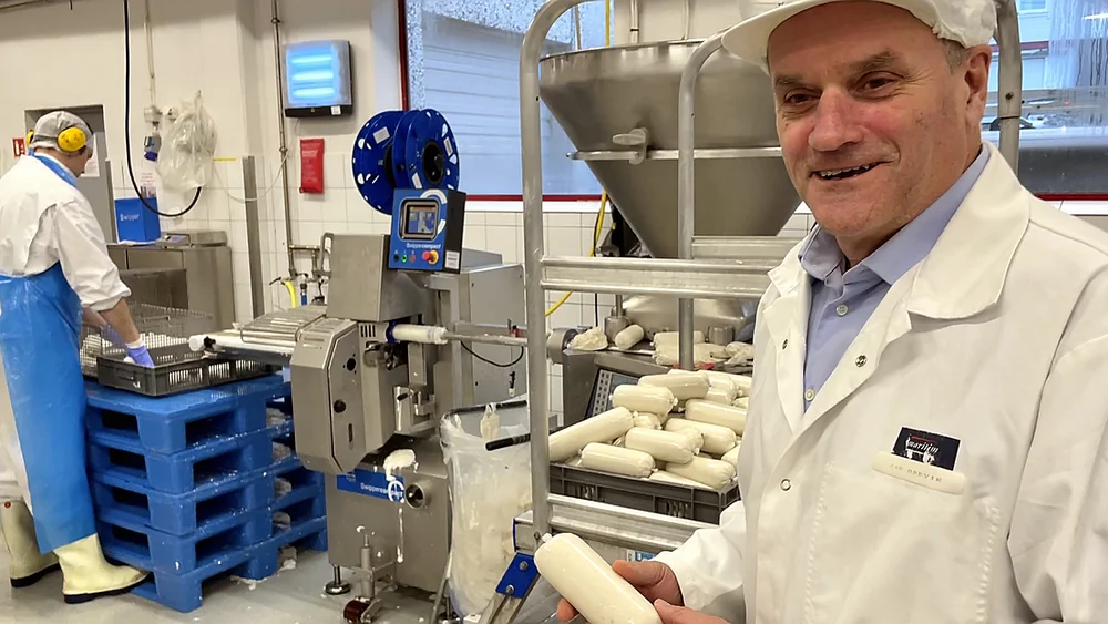 Maritim Food Jan Brevik foto Marius Rosbach 11