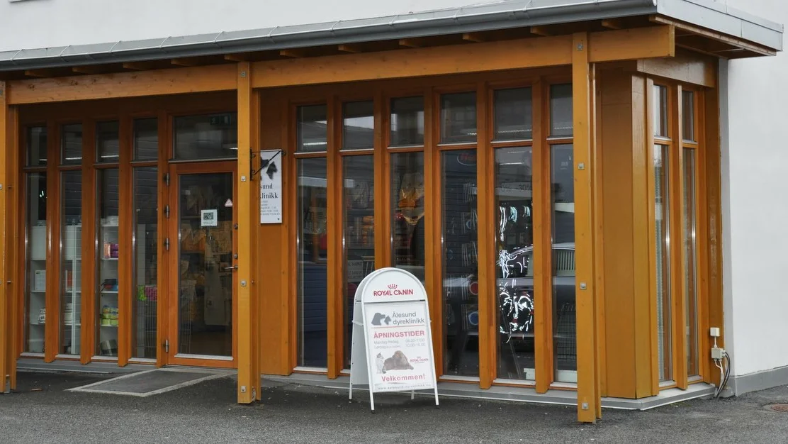 Nye rekorder for Froeland