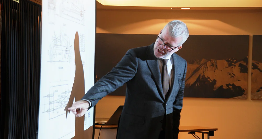 Jon Hustad bredde foto marius rosbach