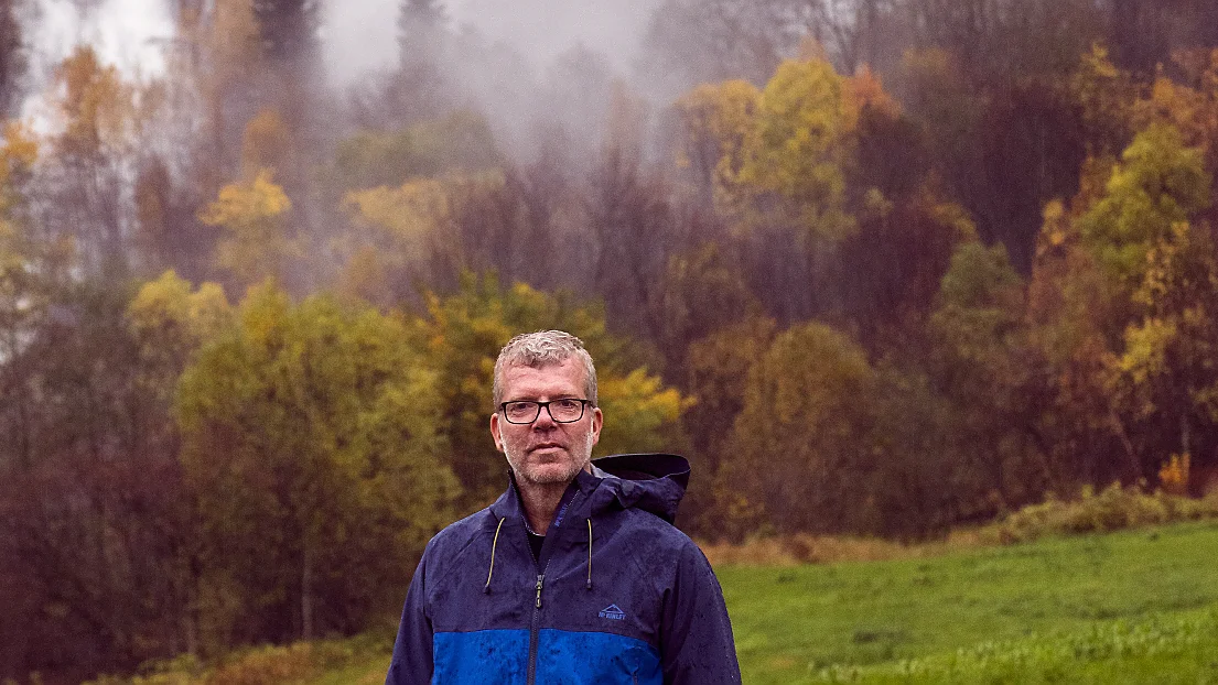 Jon Hustad bredde foto Knut Hustad 3