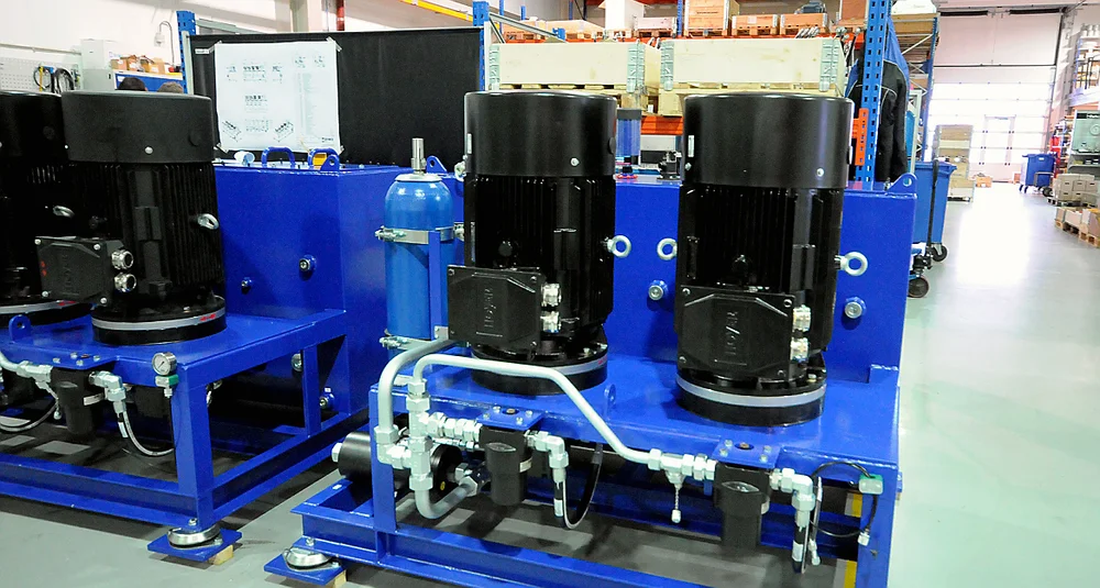 D Imo HPU Foto Marius 11