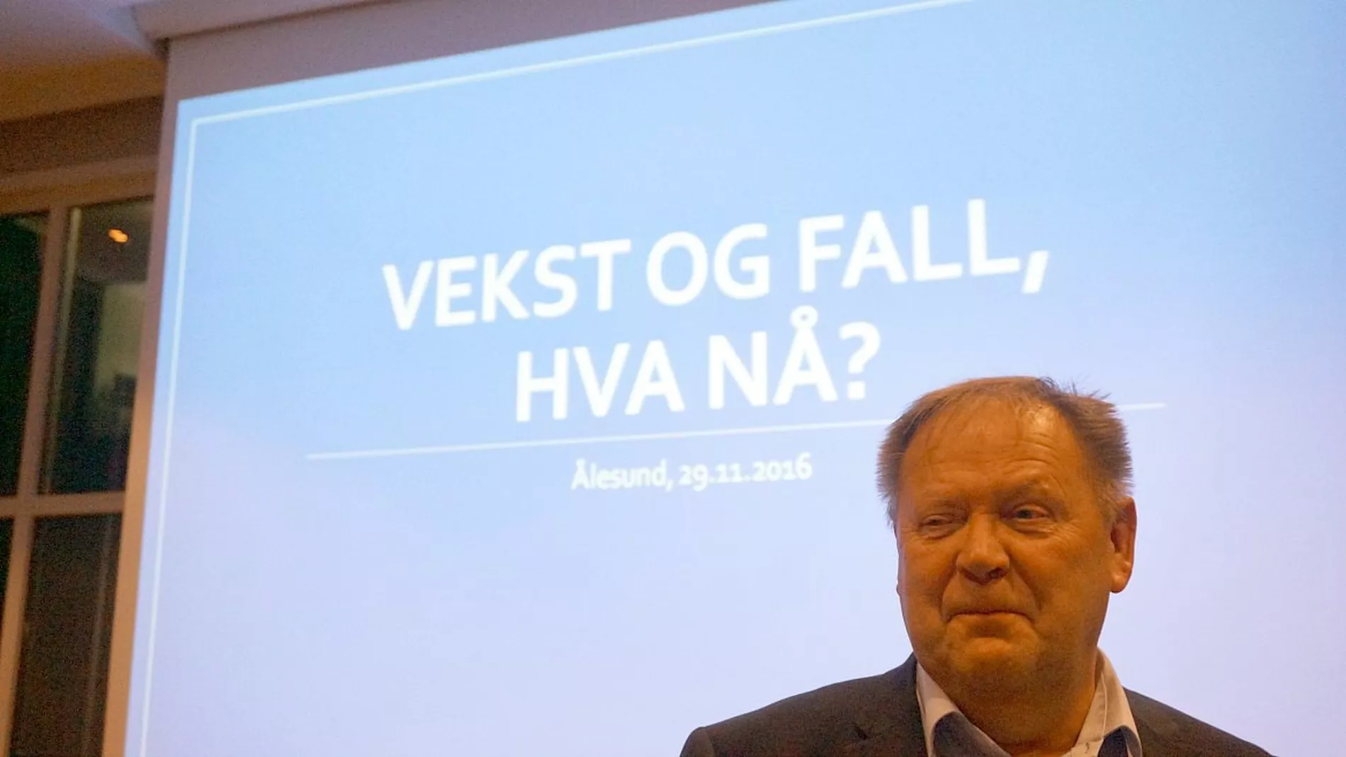 Remoey tilbyr medeigarskap