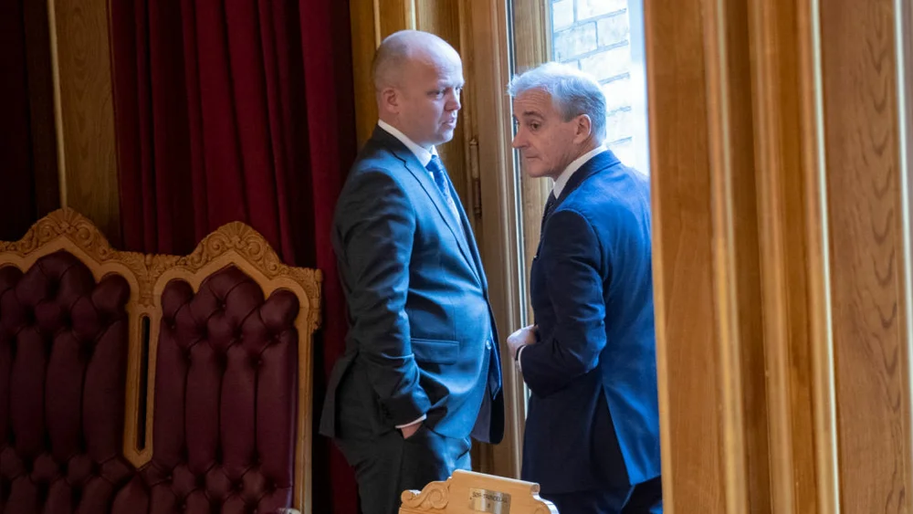 NTB Ems Fpg Pmxjc 1 1