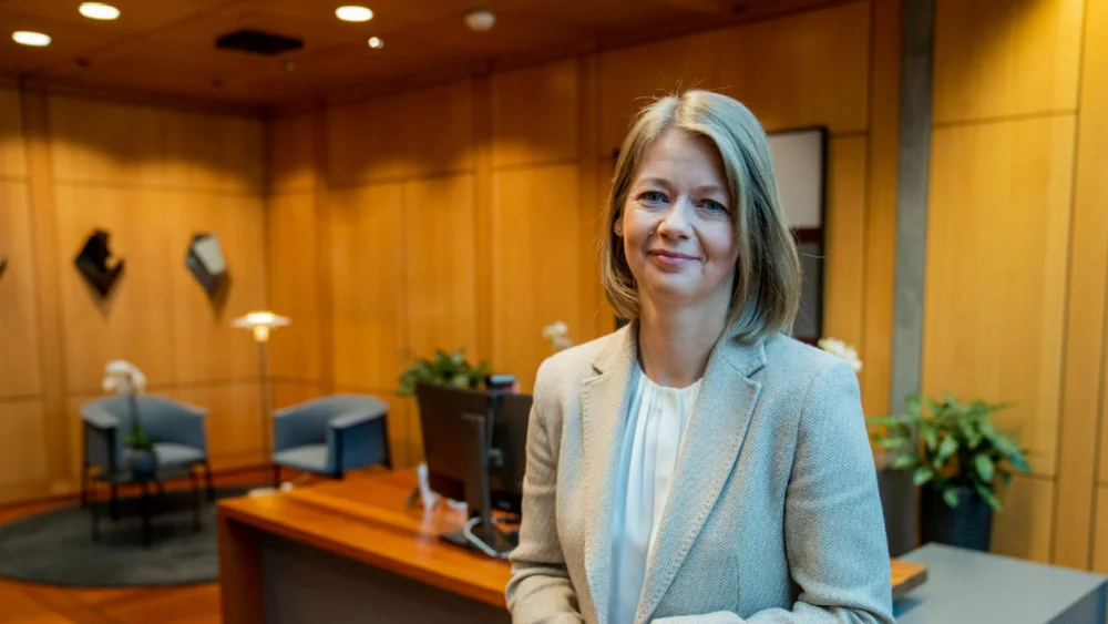 NTB t6 Br Ed KMU Yg 1