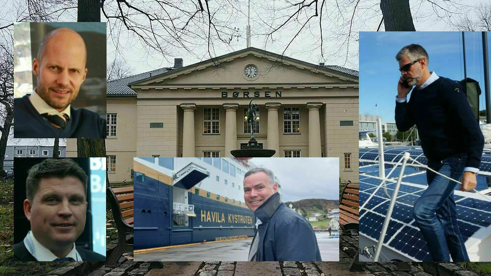 Collagae oslo børs 10d736c24b54623aee7c17f28e13399c 10d736c24b54623aee7c17f28e13399c