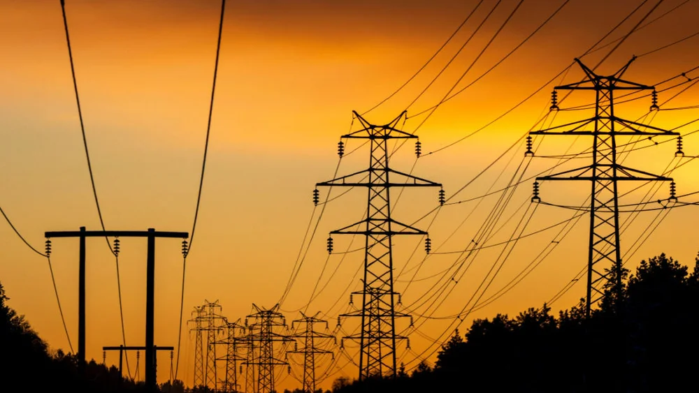 NTB o ATP Ysm Tj6o 1