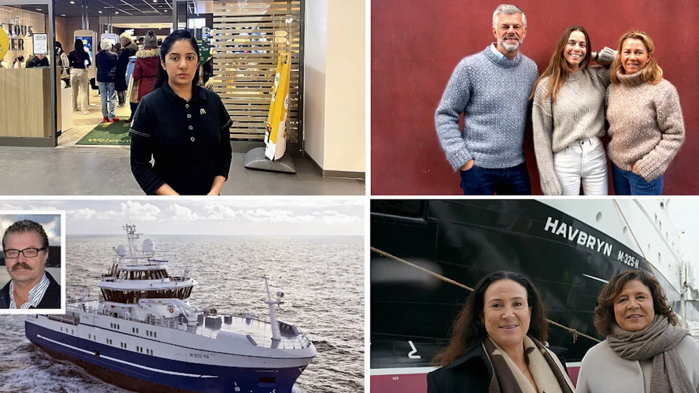 Mest lest kollage 11