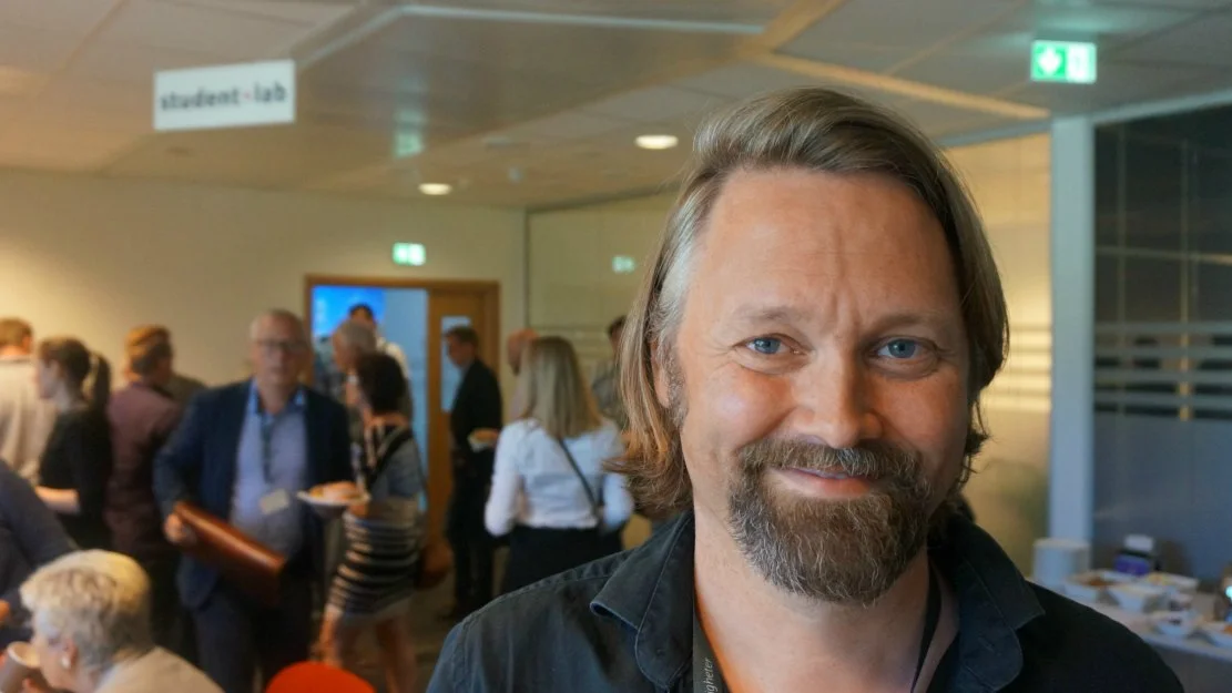 Tikkio vil utvikle gratisversjon