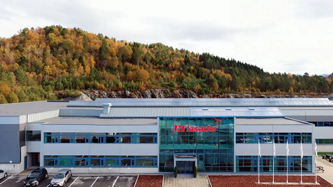 H fasader foto h fasader 11