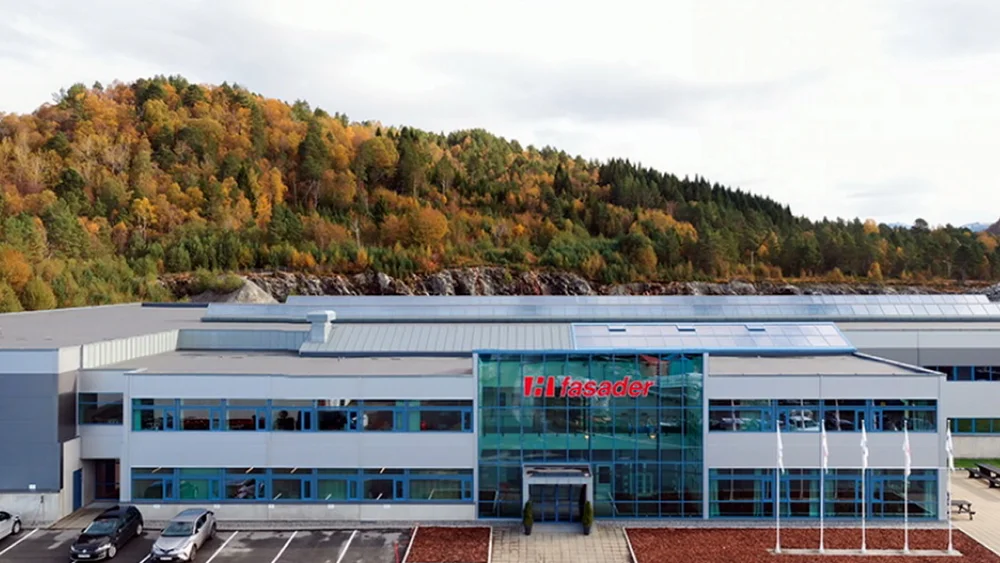 H fasader foto h fasader 11