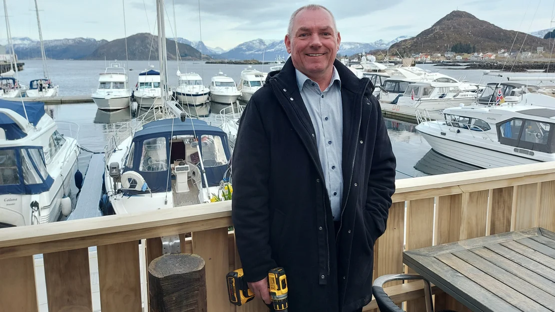 Roger Halsebakk Sandsøya foto Kjetil Haanes 11