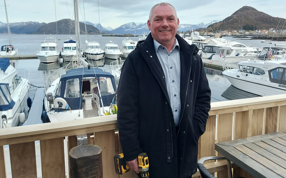 Roger Halsebakk Sandsøya foto Kjetil Haanes 11