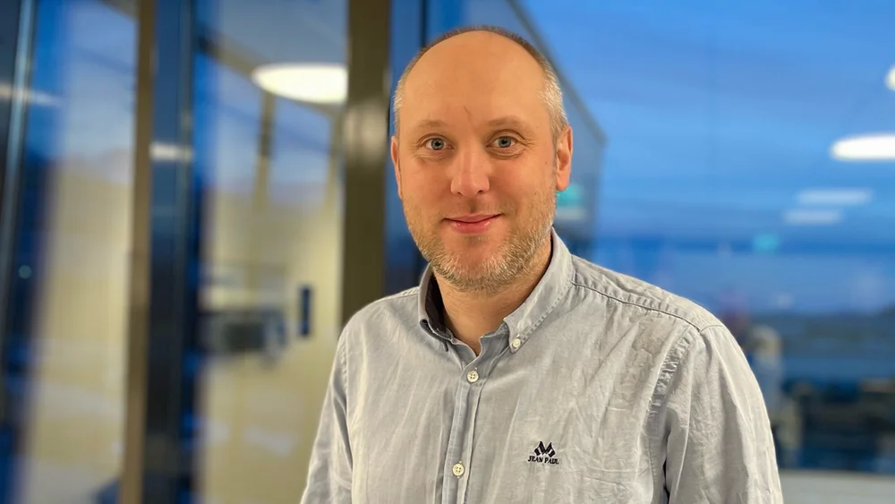 Johan Espelund Foto Optimar 11