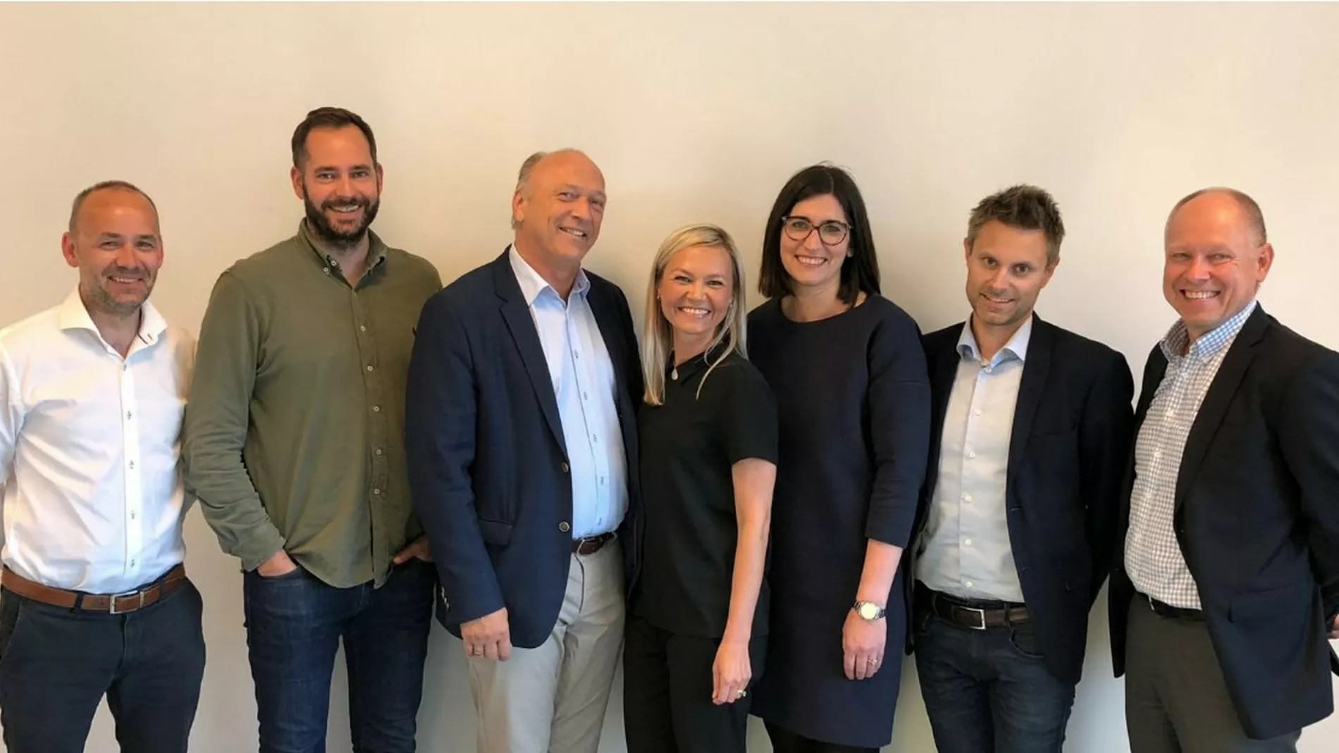 Geir Balsnes til Next Digital