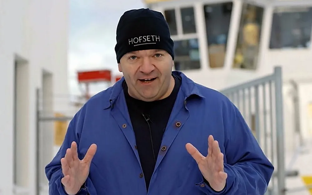 Roger Hofseth skjermfoto film 11