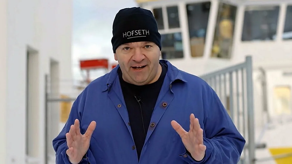 Roger Hofseth skjermfoto film 11