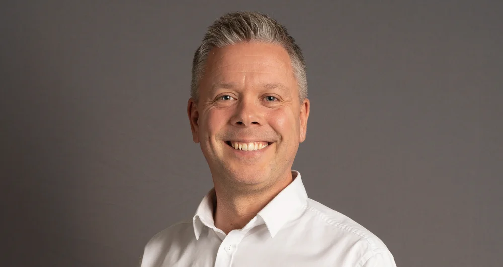 Pw C Ålesund Terje Honningsvåg foto pwc