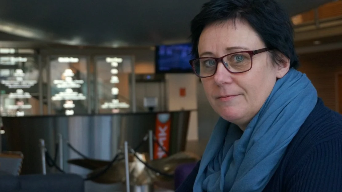 Vil doble Moereforsking